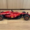 Ferrari F1 SF-24