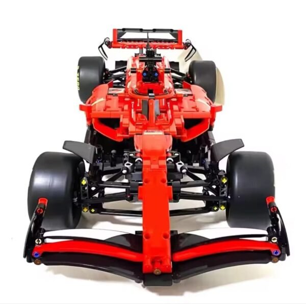 Ferrari F1 SF-24