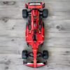 Ferrari F1 SF-24