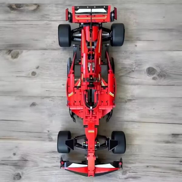 Ferrari F1 SF-24