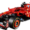 Ferrari F1 SF-24