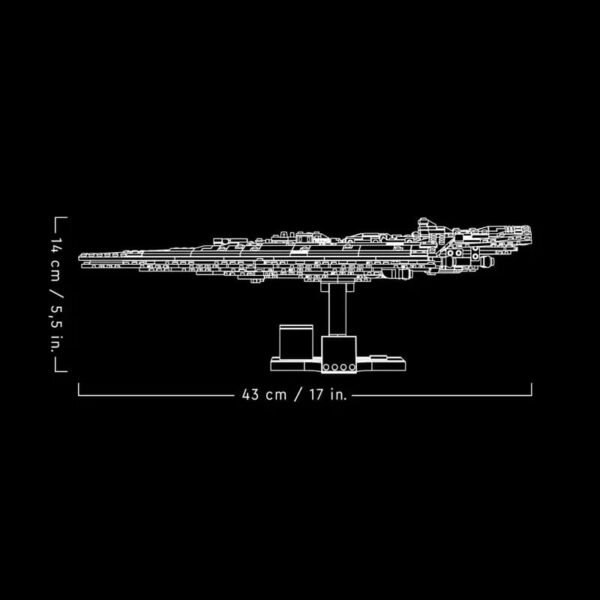 Executor 40 Aniversario