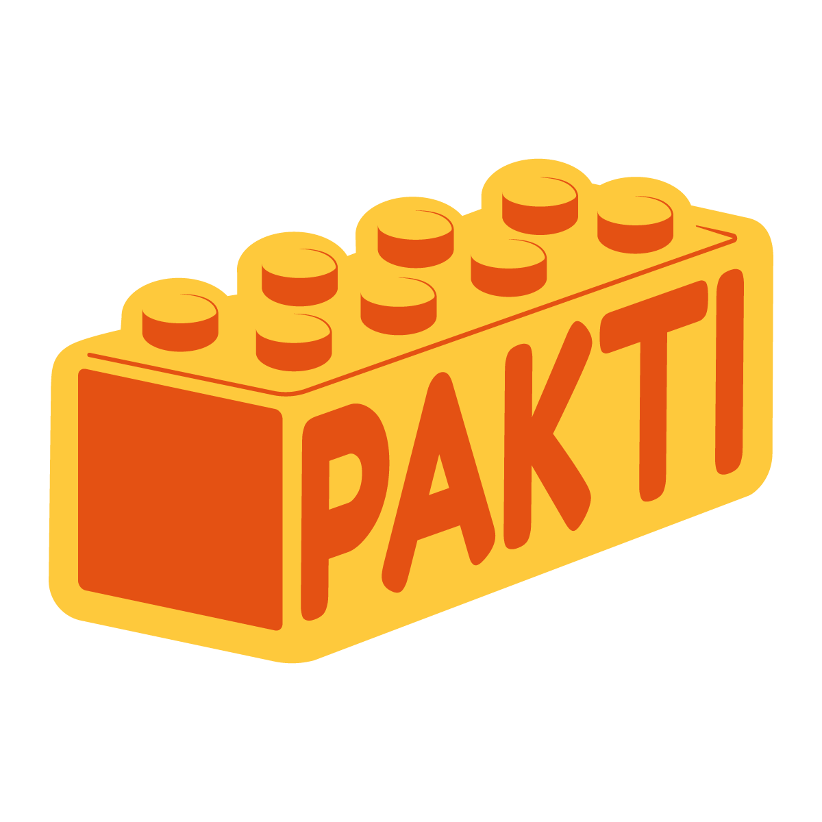 Pakti