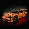 Lego-Technic-Porsche-911-GT3-RS-3 Porsche 911 GT3 RS