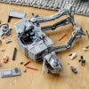 AT-AT 40 Aniversario