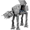 AT-AT 40 Aniversario